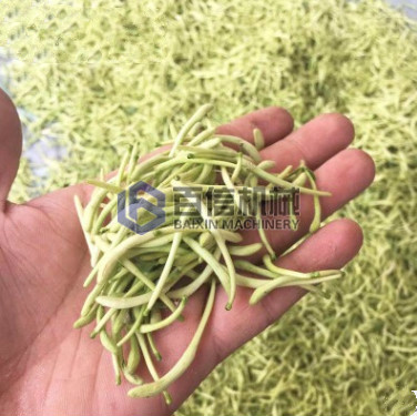 【廠(chǎng)家】利辛懷菊花烘干機(jī)老客戶(hù)引薦品牌，看下可否滿(mǎn)意？